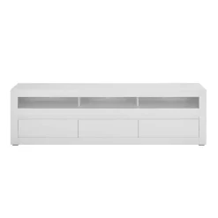 Pharao24 TV Board Vulino><noscript><img width=