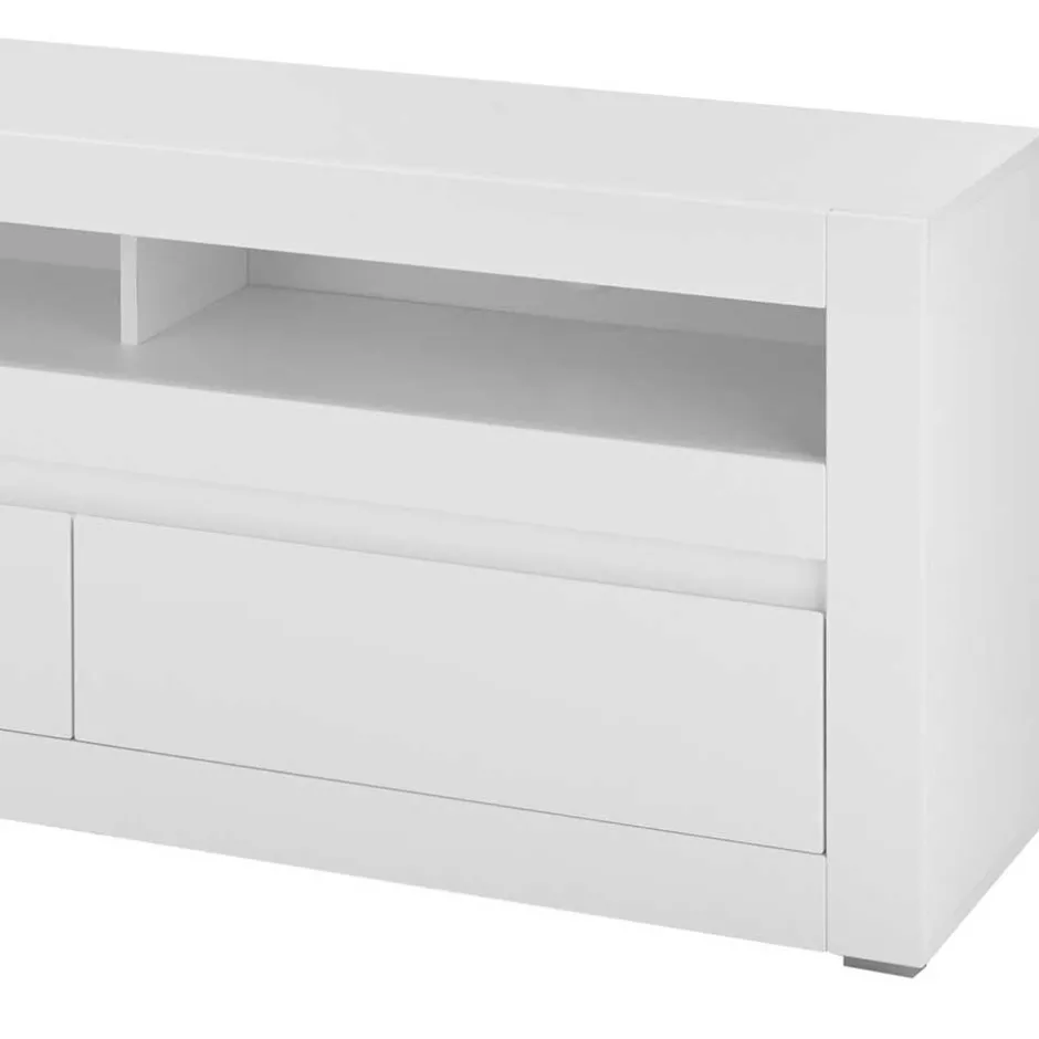 Pharao24 TV Board Vulino> Fernsehtische|Lowboards