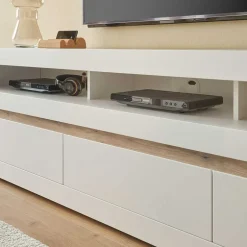 Pharao24 TV Board Vulino><noscript><img width=