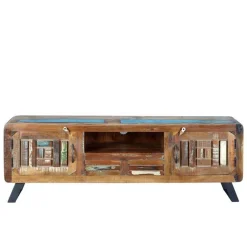 Pharao24 TV Board Wash><noscript><img width=