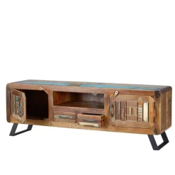 Pharao24 TV Board Wash><noscript><img width=