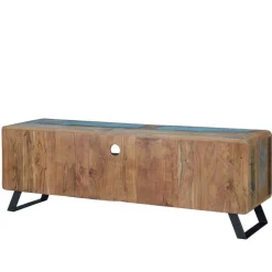 Pharao24 TV Board Wash><noscript><img width=