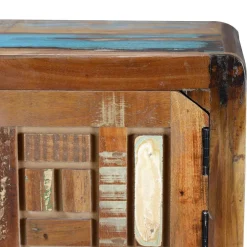 Pharao24 TV Board Wash><noscript><img width=