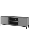 Fernsehtische|Lowboards*Pharao24 TV Board Wincaton