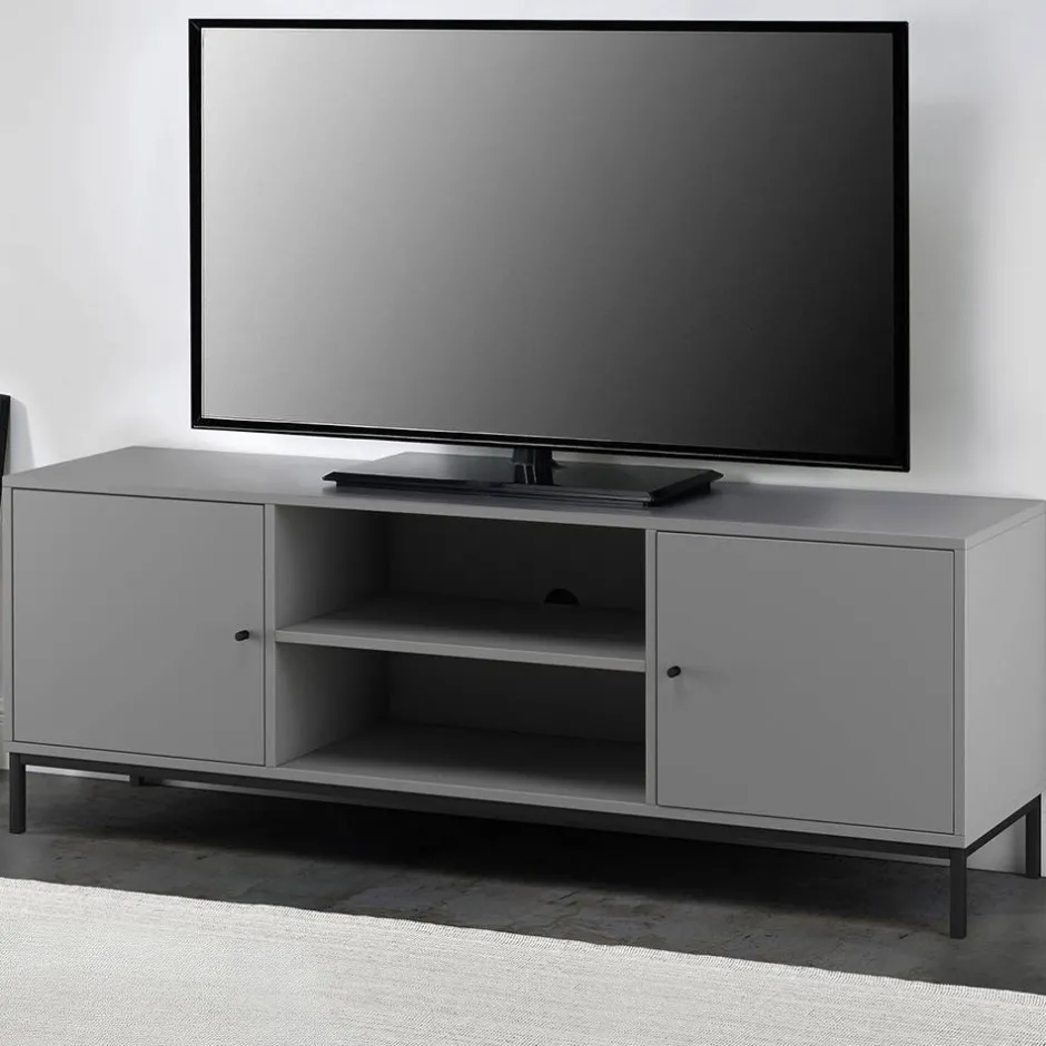 Fernsehtische|Lowboards*Pharao24 TV Board Wincaton