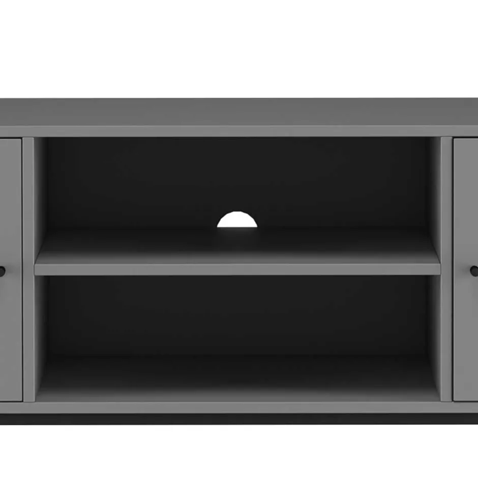 Fernsehtische|Lowboards*Pharao24 TV Board Wincaton