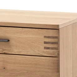 Massivholz Tv Möbel|Fernsehtische*Pharao24 TV Board Wupnia