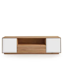 Pharao24 TV Board Zero><noscript><img width=