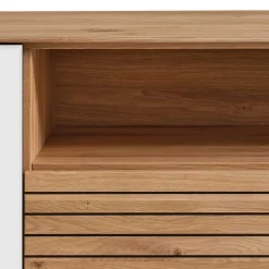 Pharao24 TV Board Zero><noscript><img width=