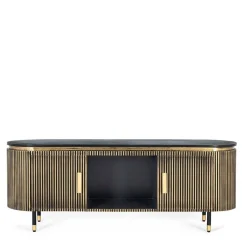 Pharao24 TV Board Zyta><noscript><img width=