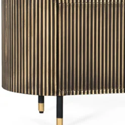 Pharao24 TV Board Zyta><noscript><img width=