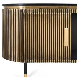 Pharao24 TV Board Zyta><noscript><img width=