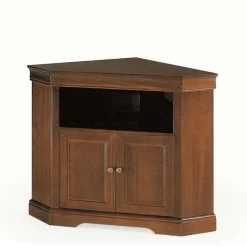 Pharao24 TV Eck Möbel Sucrela> Massivholz Kommoden|Fernsehtische