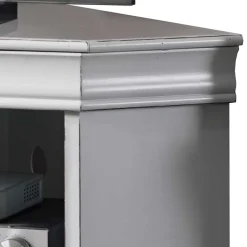 Pharao24 TV Eckschrank Giralva><noscript><img width=