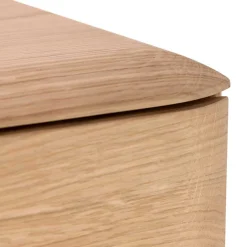 Pharao24 TV Kommode Baylee><noscript><img width=