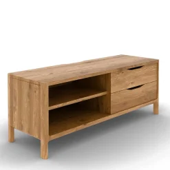 Pharao24 TV Kommode Koropi><noscript><img width=