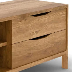 Pharao24 TV Kommode Koropi><noscript><img width=