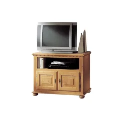 Küchenkommode|Wohnzimmerkommoden*Pharao24 TV Kommode Mesconio