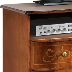 Pharao24 TV Kommode Valdarar><noscript><img width=