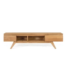 Fernsehtische|Lowboards*Pharao24 TV Lowboard Adenja