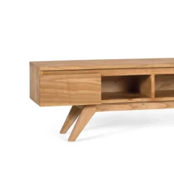 Fernsehtische|Lowboards*Pharao24 TV Lowboard Adenja