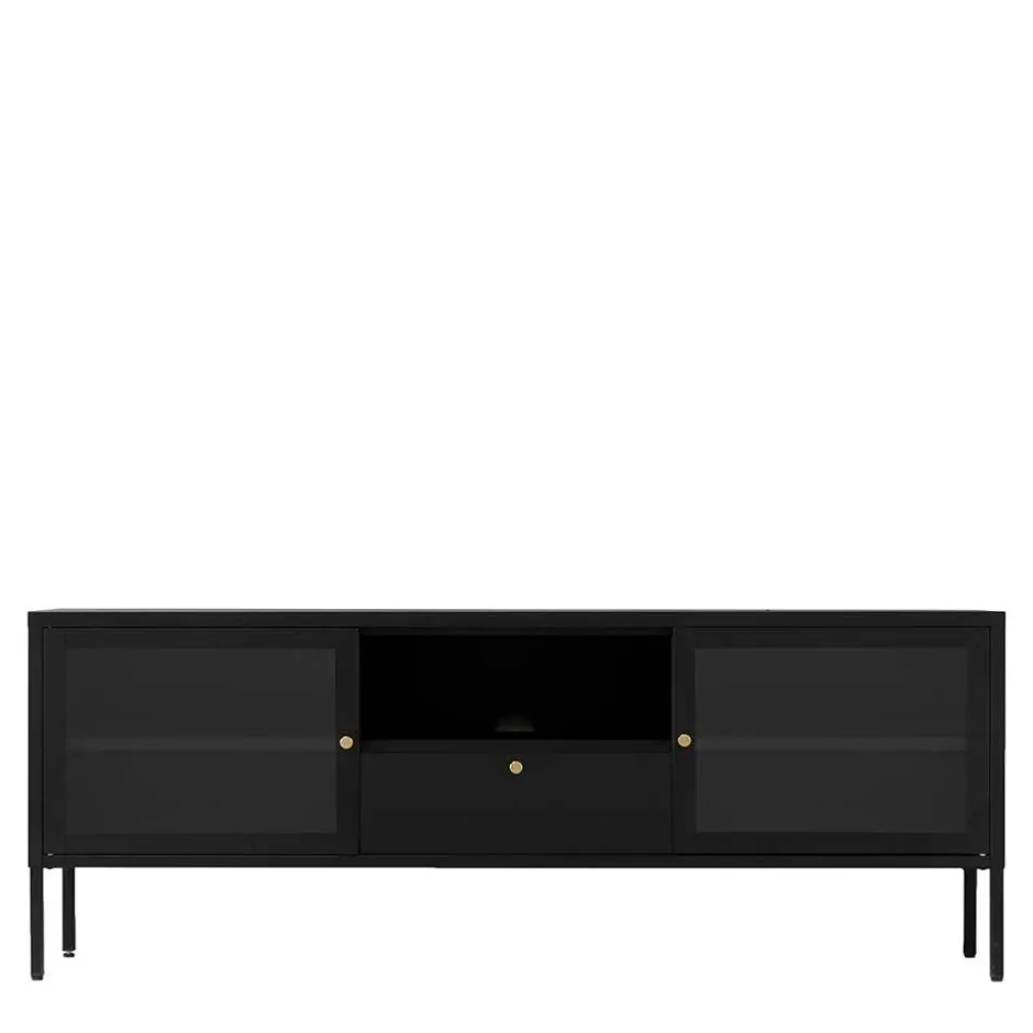 Pharao24 TV Lowboard Asiatia> Fernsehtische|Lowboards