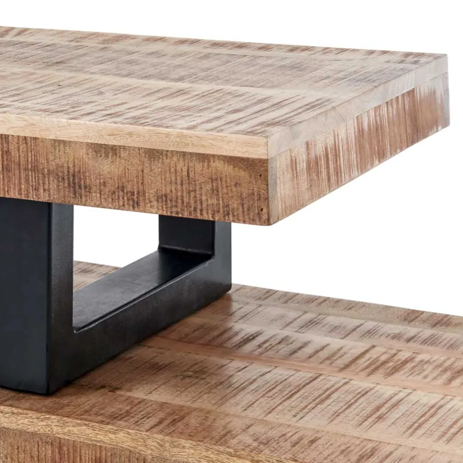 Pharao24 TV Lowboard Aurora> Fernsehtische|Lowboards