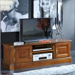 Pharao24 TV Lowboard Azumy> Fernsehtische|Lowboards