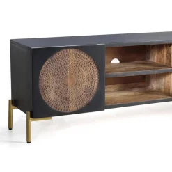 Pharao24 TV Lowboard Baptus><noscript><img width=