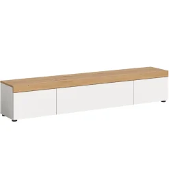 Pharao24 TV Lowboard Biena> Fernsehtische|Lowboards