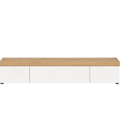 Pharao24 TV Lowboard Biena><noscript><img width=