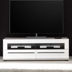 Pharao24 TV Lowboard Bistian> Fernsehkommoden