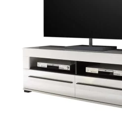 Pharao24 TV Lowboard Bistian><noscript><img width=