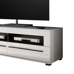 Pharao24 TV Lowboard Bistian><noscript><img width=