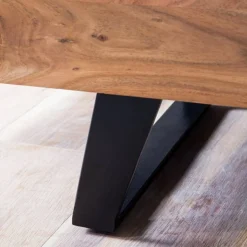 Pharao24 TV Lowboard Calbilan><noscript><img width=