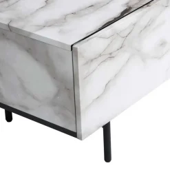 Fernsehtische|Lowboards*Pharao24 TV Lowboard Cempino