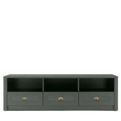 Pharao24 TV Lowboard Clujia><noscript><img width=