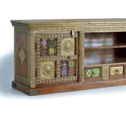 Pharao24 TV Lowboard Coestra><noscript><img width=