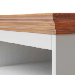 Fernsehtische|Lowboards*Pharao24 TV Lowboard Corao