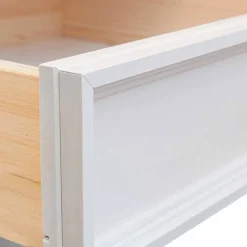 Fernsehtische|Lowboards*Pharao24 TV Lowboard Corao