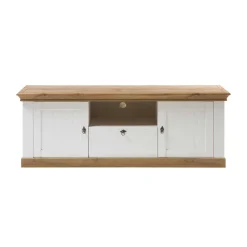 Pharao24 TV Lowboard Craiova><noscript><img width=