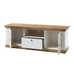 Pharao24 TV Lowboard Craiova><noscript><img width=