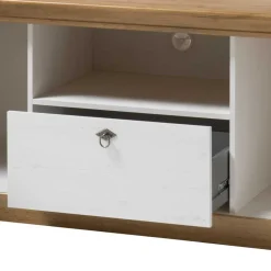 Pharao24 TV Lowboard Craiova><noscript><img width=