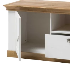 Pharao24 TV Lowboard Craiova><noscript><img width=