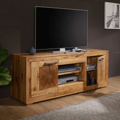 Pharao24 TV Lowboard Cranados><noscript><img width=