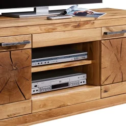 Pharao24 TV Lowboard Cranados><noscript><img width=