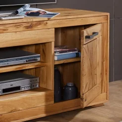 Pharao24 TV Lowboard Cranados><noscript><img width=