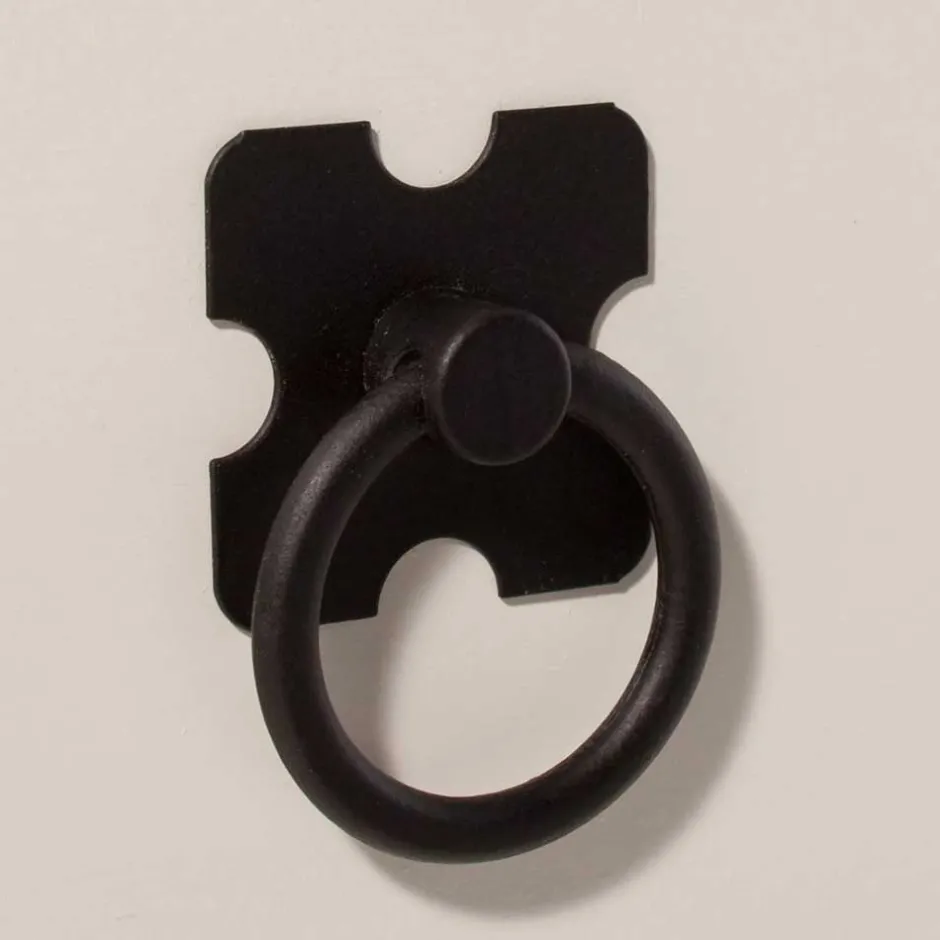 Fernsehtische|Lowboards*Pharao24 TV Lowboard Cross