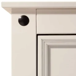 Fernsehtische|Lowboards*Pharao24 TV Lowboard Cross