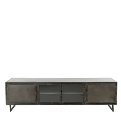 Pharao24 TV Lowboard Darvin> Fernsehtische|Lowboards